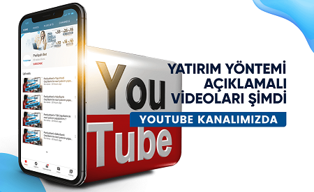 Padişahbet-Android-Uygulaması