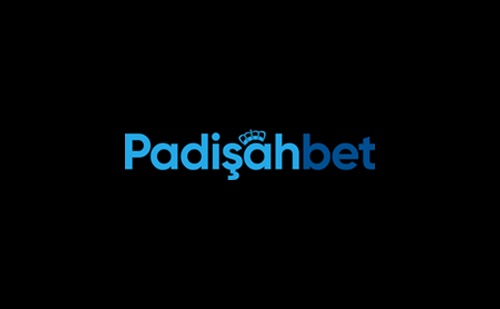 padişahbet canlı jackpot